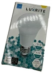 Luxrite Lr21086 Led Light Lamp Bulb Warm White 120v 60hz 9.9w Lr-21086. Fixed Price $10.32.