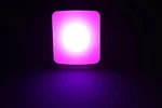 Agilux Grow Light Led Module Growlight 1 24v 9w. Fixed Price $14.95.
