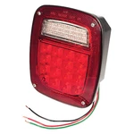 Grote G5082-5 Stop-turn-tail Lamp. Fixed Price $81.39.