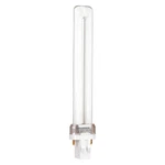 Sylvania Cf13ds/841/eco Plug-in Cfl Bulb,13w,800 Lm,4100k Pk 50. Fixed Price $297.50.