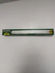 Bulbrite Light Bulb 75w 120v T8 Clear Tube E26 Base Warm 2700k. Fixed Price $10.00.