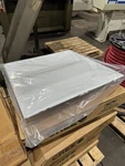 Cree 2' X Led Ceiling Lights - 3200 Lumens New. Fixed Price $37.00.