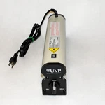 Uvp 3uv Ultraviolet Lamp - 3uv-38 (#95-0343-01) New In Box. 8 Watt Model 115vac. Fixed Price $425.00.