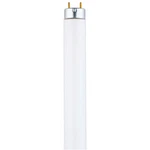 Halco 109322 F17t8/735/eco 17w 24 Inch 3500k T8 Linear Fluorescent Tube Bi-pin. Fixed Price $13.48.