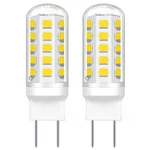 Ddlisu G8 Led Bulb Dimmable, 6000k 400lm Daylight (daylight White). Fixed Price $16.65.