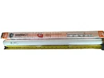 Ge - 24" Sunshine 20 Bright Noonday Light 5000k Bulb 2-pin F20t12-c50. Fixed Price $20.95.