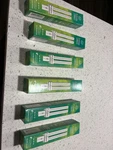 New Halco Prolume Pl26d/e/41 26w T4 Compact Fluorescent Bulb 4100k. Fixed Price $9.00.