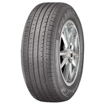 Starfire Solarus As All-season 205/65r16 95h Tire 95h, Black. Fixed Price $125.99.