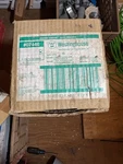 25 Westinghouse F17t8/741/ecomax 4100k Fluorescent Tube Lamp Bulb 24" Bi Pin. Fixed Price $70.00.