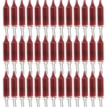Ebaokuup 100pcs Mini Christmas Replacement Light 100 Count (pack Of 1), Red. Fixed Price $10.28.