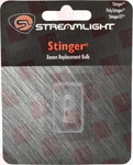 Streamlight 75914 / (new In Box). Fixed Price $11.64.
