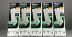 5 New Halco Prolume 32 Watts 2400 Lumens Gx24q-3 Base Triple Tube Light Bulbs. Fixed Price $31.49.