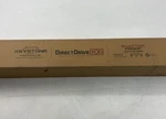 Keystone Direct Drive Dx2 25w 120v-277v 5000k T5 Led Tube Lamp 25 Pack G2. Fixed Price $79.97.