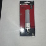 3 Pack - Autocraft Led Bulb 600 Lumen 7w Ac4650 Brand New. Fixed Price $15.99.