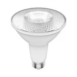 Ge Lighting 43096 12watt E26 Par30l Soft White Led Dimmable Relax Light Bulb 2ct. Fixed Price $27.94.