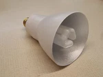 29256 Sylvania Compcact Fluorescent 15w Light. Fixed Price $5.99.