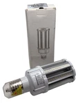 Superbrightleds Super Bright Corn Led Light Bulb 36w Ex39 Base Lamp 5000k. Fixed Price $22.49.