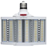 Led Bypass Hid Shoe Box 60w 70w 80w Mogul Ex39 Cct Selectable 3000k 4000k 5000k. Fixed Price $135.95.