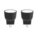 Mr8 Led Bulbs 12v, Spotlights 10w 20w Halogen Lamp Replacement Gu4.0 .... Fixed Price $22.00.