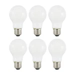 Led Light Bulb A19 75w Equivalent 11w 5000k Daylight 6 Pack 40819 Ledvance Base. Fixed Price $35.99.