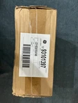 Ge Led Lamp 115 Watts Led115ed28/750/277/480, 5000k, Ex39 Base, Type B. Box Of 3. Fixed Price $249.99.