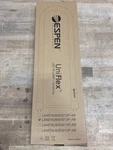 **new** Espen Technology Lb48t8u6/835/13p-ab. Fixed Price $4.00.