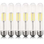 Luxrite Vintage T9 Led Tube Light Bulbs 60w Equivalent 5000k Bright White 550. Fixed Price $91.36.