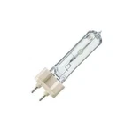 Cdm20/t/830 Elite - Philips. Fixed Price $46.29.