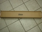 1 Case-(25) New Halco Bulbs F32t8/850/eco/hl 32w Eco-sheild Color 5000k. Fixed Price $399.80.