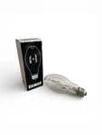 Damar Metal-x-vapor Pulse Start Light Bulb 2024a (model M150w/u/med/ps/4k). Fixed Price $9.99.