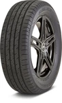 1 Falken Sincera Sn250 A/s 195/55r16 87t Tire 1955516 195 55 16. Fixed Price $121.00.