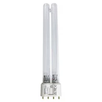 Philips 18w Tuv Pl-l 18w/4p Uvc 4-pin 2g11 Base Lamp. Fixed Price $24.99.