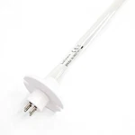 Lutrace Tuvl-115, Tuvl-115 , Tuvl115,tuvl-100, Tuvl-100-e,fresh Aire Premium Com. Fixed Price $65.50.