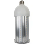 Gt-lite 50w 5000lmmed5k Led Bulb Gt-cb-50c 850017676602. Fixed Price $29.37.