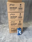 Lot Of (47) Tcp Led 60w 3000k 15,000 Hours Non Dimmable Light Bulbs. Fixed Price $79.99.