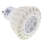 Sylvania 72537 Led8par16/gu10/dim/930/fl36/p/lw Par16 Led Flood Bulb, Gu10, 3k. Fixed Price $18.49.