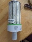 Tsexes Gr-64a Corn Bulb- 200w-5000k. Fixed Price $49.99.