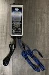 Fresh-aire Uv Tuvp-1 D-i Internal Mounted Dual Lamp Power Supply. Fixed Price $112.00.