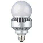 Light Efficient Design Led-8015e40-g2 Hid Led,14 W,a21,medium Screw (e26) 55vr08. Fixed Price $32.86.