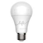 C By Ge A19 C-life Smart Led Light Bulb 1-pack Google Brand New. Fixed Price $8.31.