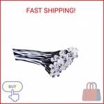 Edgelec 30pcs 12 Volt 5mm White Led Lights Emitting Diodes Pre Wired 7.9 Inch Dc. Fixed Price $15.63.