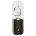 Lumapro 4vcw6 7 W,t6,double Contact Bayonet (ba15d). Fixed Price $4.50.