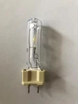 12 Piece Philips 871562 Cdm20t6/830 Elite 20w G12 = Ge 29703 Cmh20t/u/830/g12. Fixed Price $340.00.