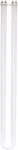 6pack U-bend Design T8 Fluorescent Light Bulb, E26 G13, 31w, 3000k, 3000lm. Fixed Price $84.99.