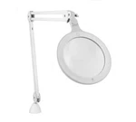 Daylight Omega 7 Led Mag Lamp. Fixed Price $439.38.