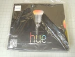 Philips 426353 Hue Personal Wireless Lighting 3 Pack Color Bulb Starter Kit A19. Fixed Price $89.98.