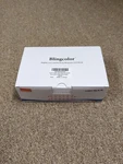 60 Watt Led Light X6 Dimmable Bulb Blingcolor. Fixed Price $13.99.
