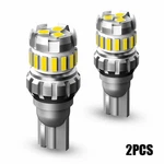 Led Reverse Back Up Light Bulb 921 912 W16w T15 906 916 Super White Canbus N C. Fixed Price $11.01.