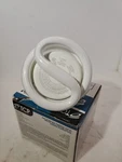 Tcp Bulb (33213ssp) 13w - 120v 900 Lumens 10,000 Hours Gu24 (new). Fixed Price $29.98.