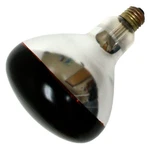 Satco S4884 120v 250 Watt R40 Medium Base 1 Count (pack Of 1), Red. Fixed Price $27.93.